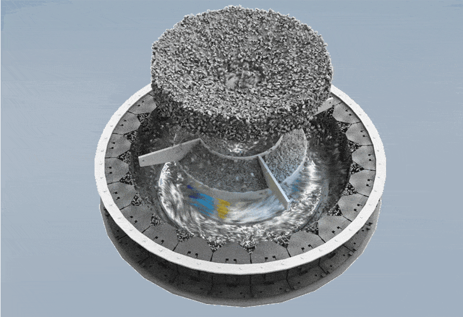 1660118488101366.gif vsizsj_05.gif